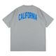 Champion for SD Exclusive T1011