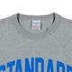 Champion for SD Exclusive T1011