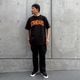 Champion for SD Exclusive T1011