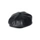 SD Leather News Boy Cap - Official Store Limited