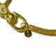 Button Works 41 Wallet Chain