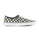 VANS Authentic Checker