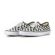VANS Authentic Checker
