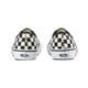 VANS Authentic Checker