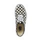 VANS Authentic Checker