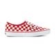 VANS Authentic Checker