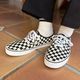 VANS Authentic Checker