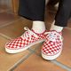 VANS Authentic Checker
