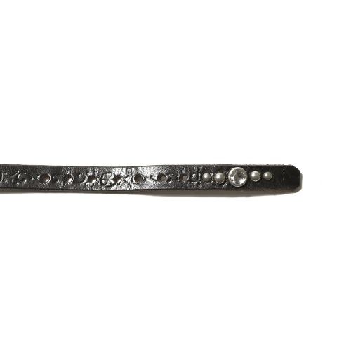 HTC Collar #EMB 5 End SBS 9