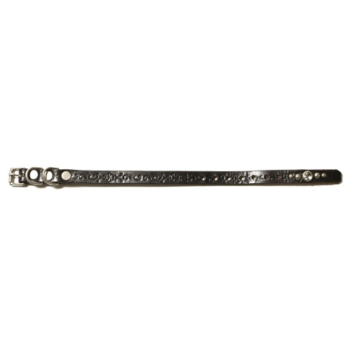 HTC Collar #EMB 5 End SBS 9