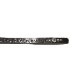 HTC Collar #EMB 5 End SBS 9