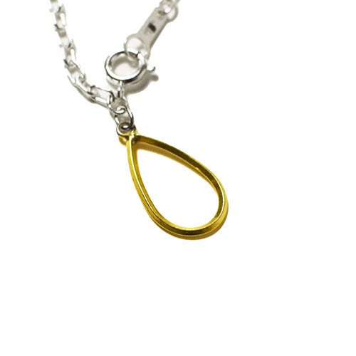 Button Works Roosevelt Dime Coin Necklace Star Type2