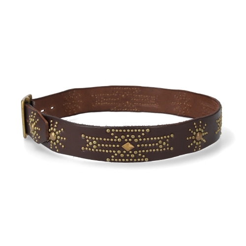 HTC Belt #Southwest 1.75