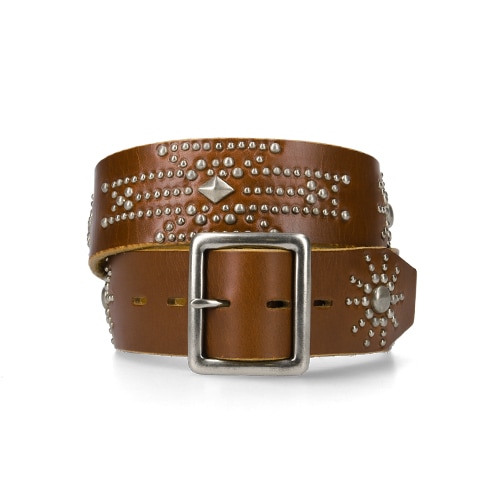 HTC Belt #Southwest 1.75