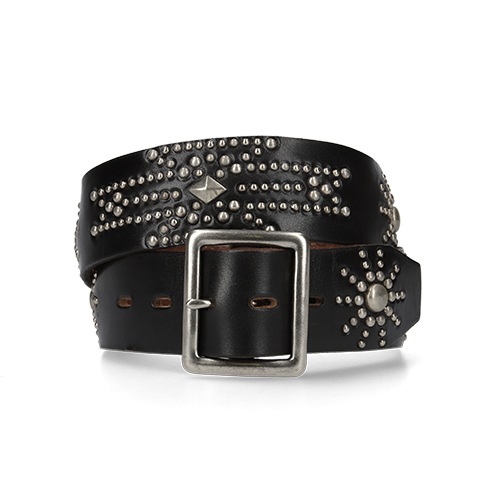 HTC Belt #Southwest 1.75