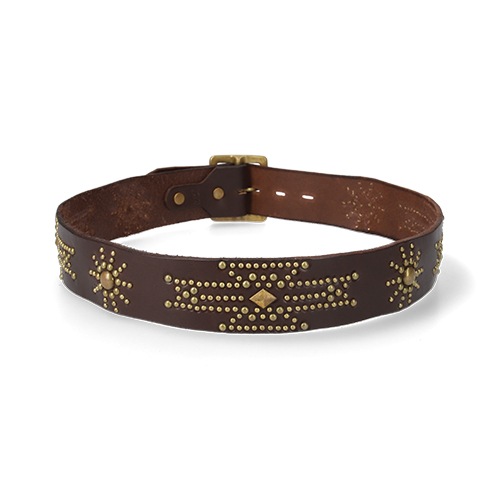 HTC Belt #Southwest 1.75