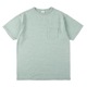 SD 88/12 Pocket T Vintage Wash