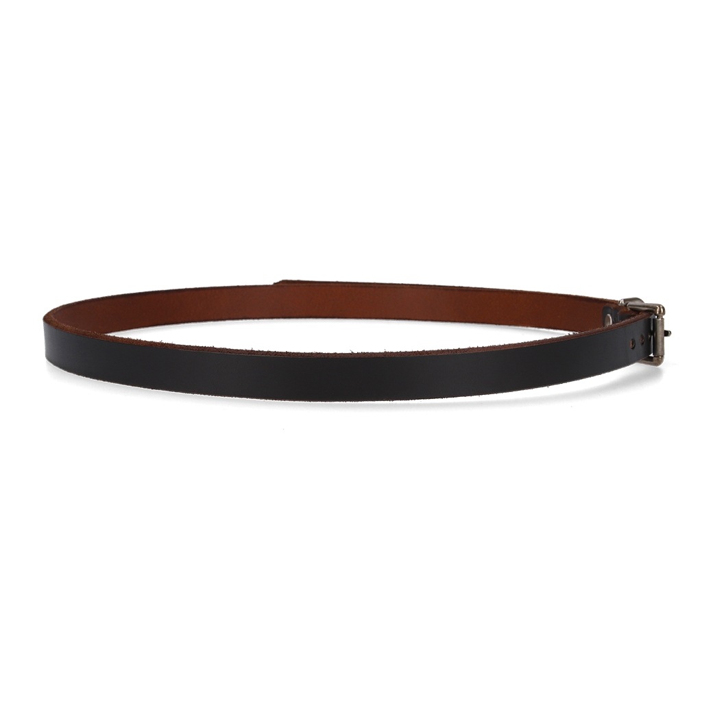 HTC Belt End Only #D-Style Stone 0.75