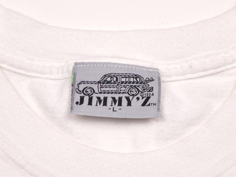 JIMMY'Z T-SHIRTS06
