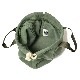 HAND LIGHT Military Drawstring Bag