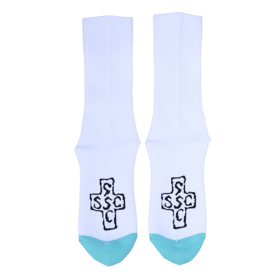 SSC Grind For Mother Socks