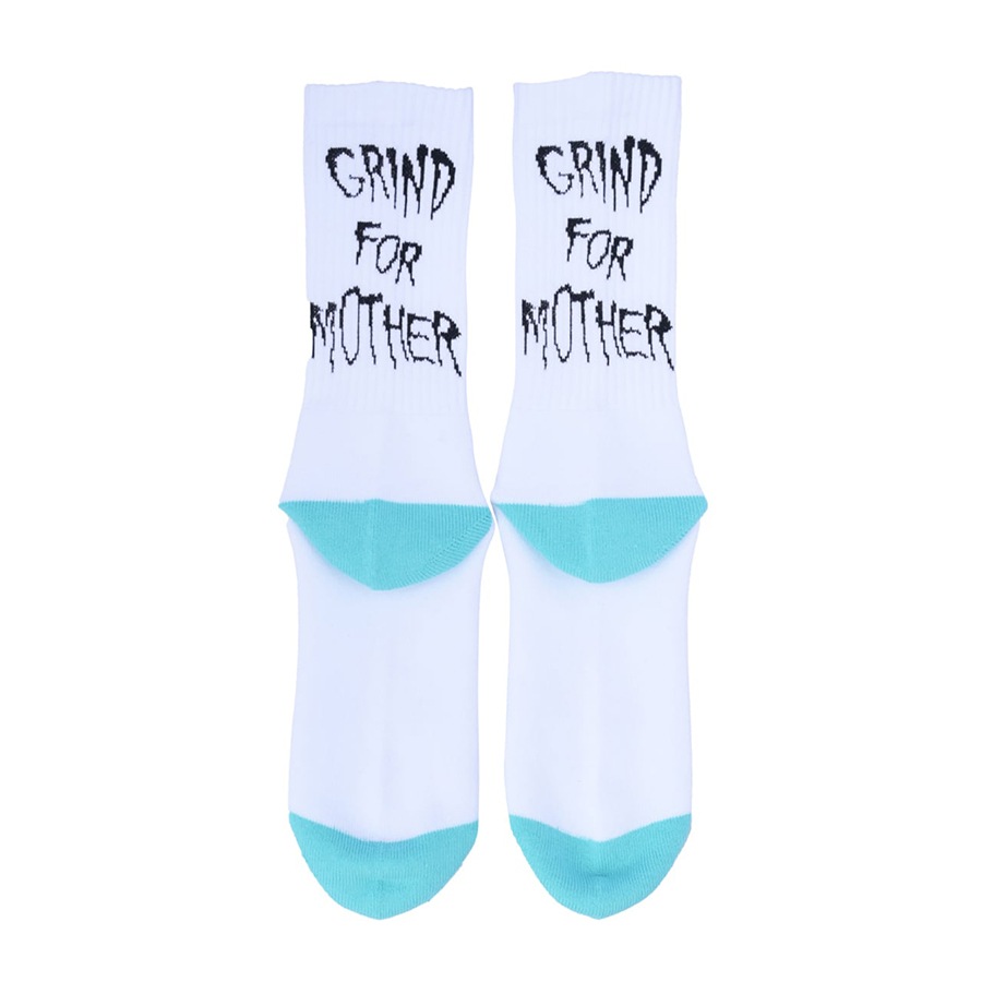 SSC Grind For Mother Socks