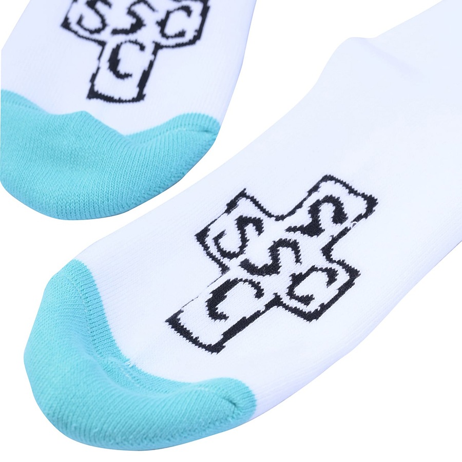 SSC Grind For Mother Socks