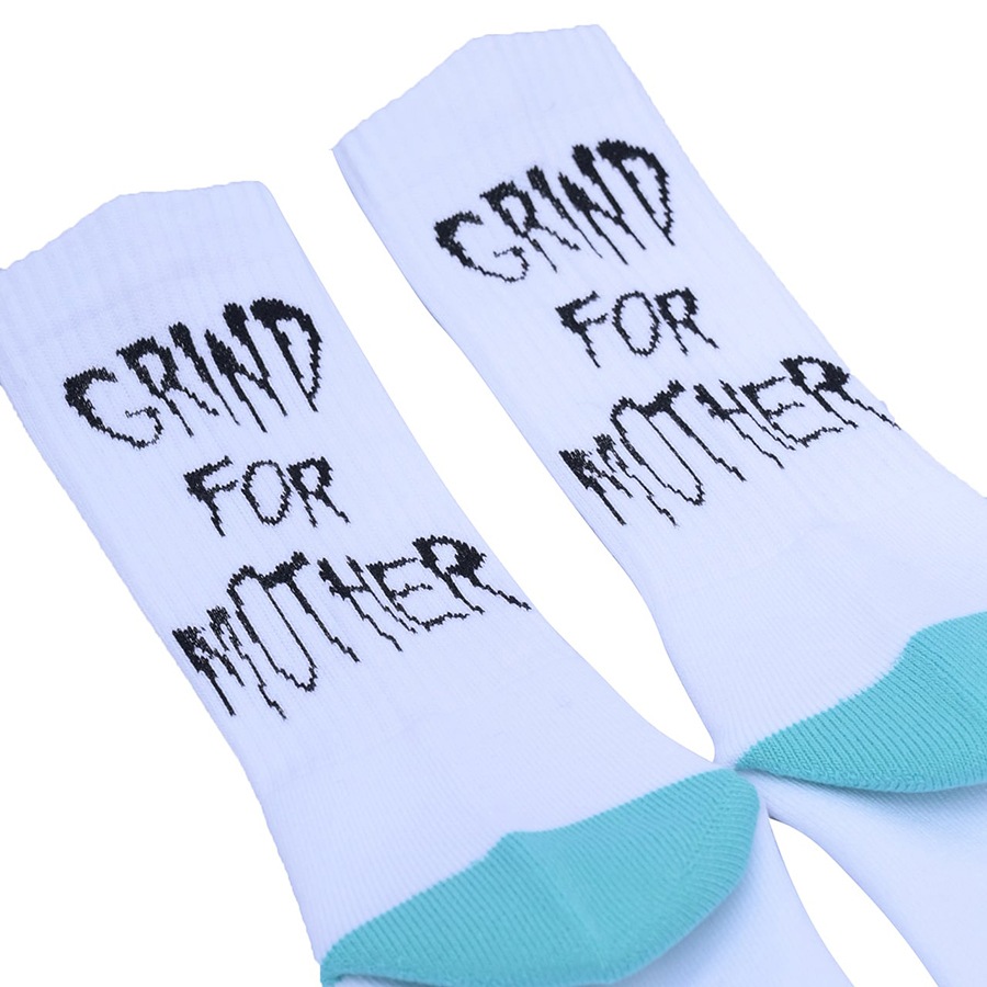 SSC Grind For Mother Socks