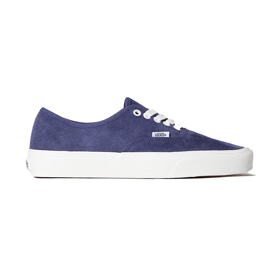 VANS Authentic Suede
