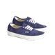 VANS Authentic Suede