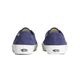 VANS Authentic Suede