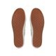 VANS Authentic Suede