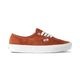 VANS Authentic Suede
