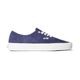VANS Authentic Suede