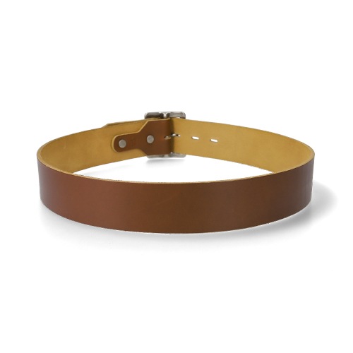 HTC Belt End Only #SB13 Turquoise 1.75