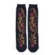 SSC Rose Socks