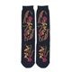 SSC Rose Socks