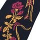 SSC Rose Socks