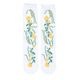 SSC Rose Socks