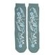 SSC Rose Socks