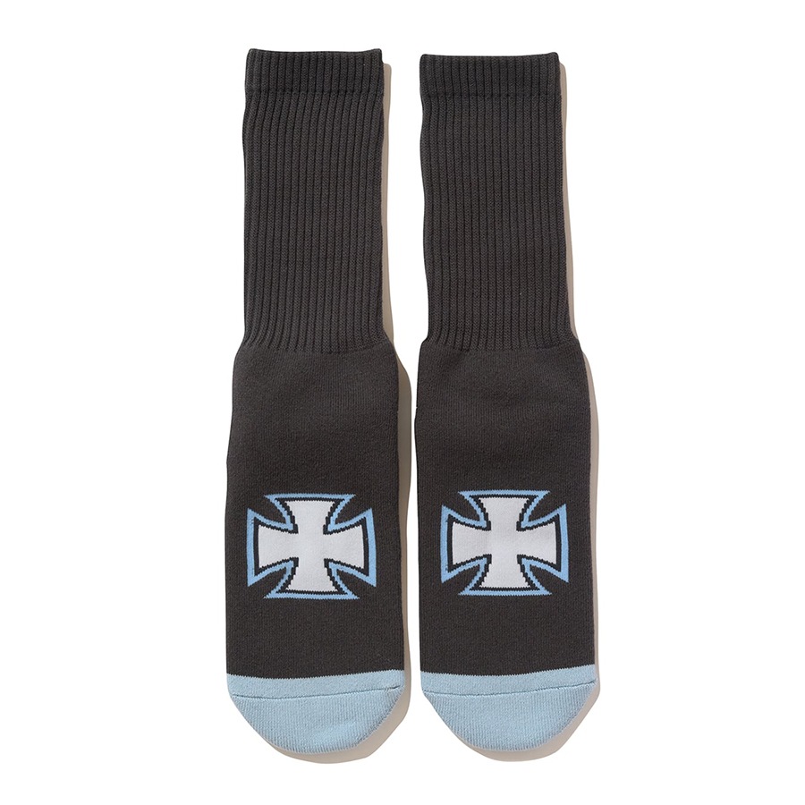 SSC BTRH Socks