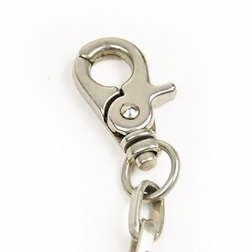 HTC Wallet Chain #Flower Stone