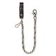 HTC Wallet Chain #Flower Stone