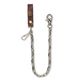 HTC Wallet Chain #Flower Stone