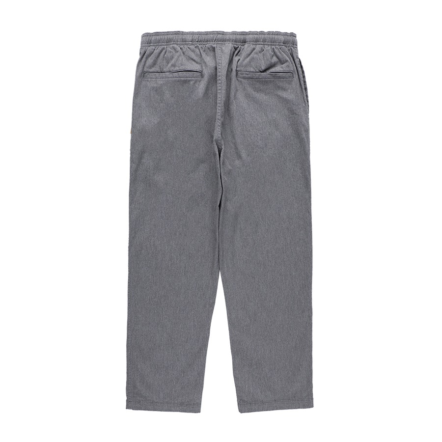 SD Easy Chino Pants