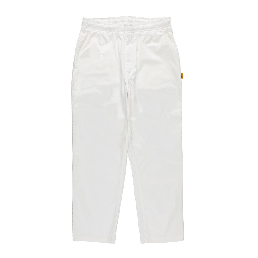 SD Easy Chino Pants