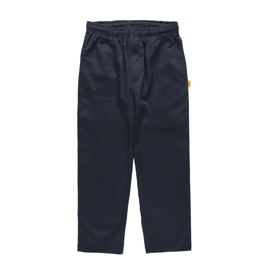SD Easy Chino Pants