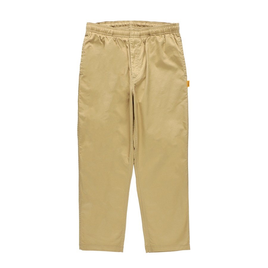 SD Easy Chino Pants