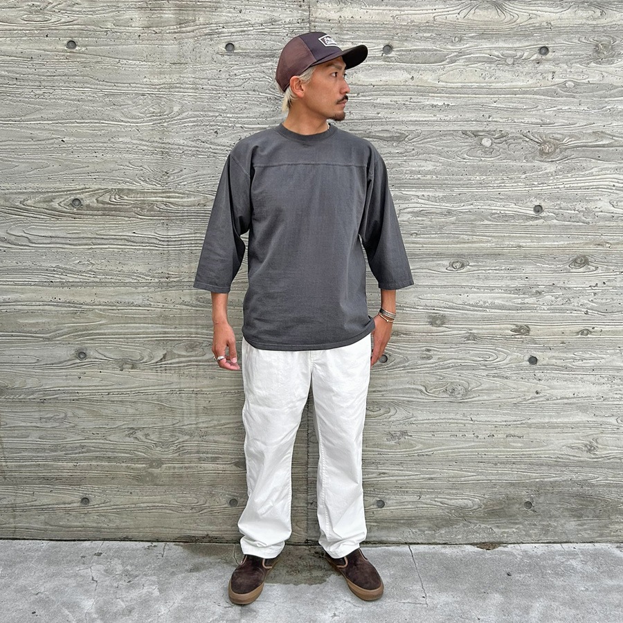 SD Easy Chino Pants