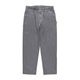 SD Easy Chino Pants